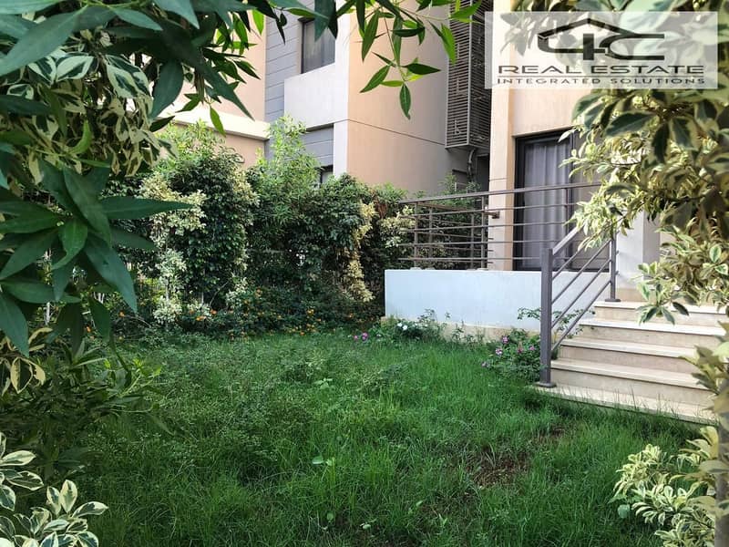 10 WhatsApp Image 2025-10-23 at 2.17. 42 AM. jpeg