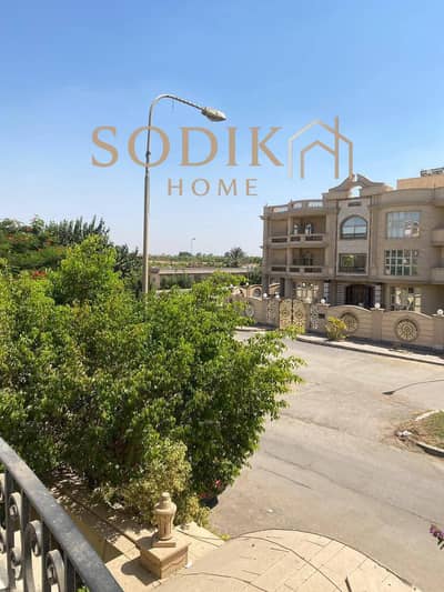 شقة 3 غرف نوم للبيع في العبور، القاهرة - 572762176_122145221948654186_8547392403424317608_n (1). jpg