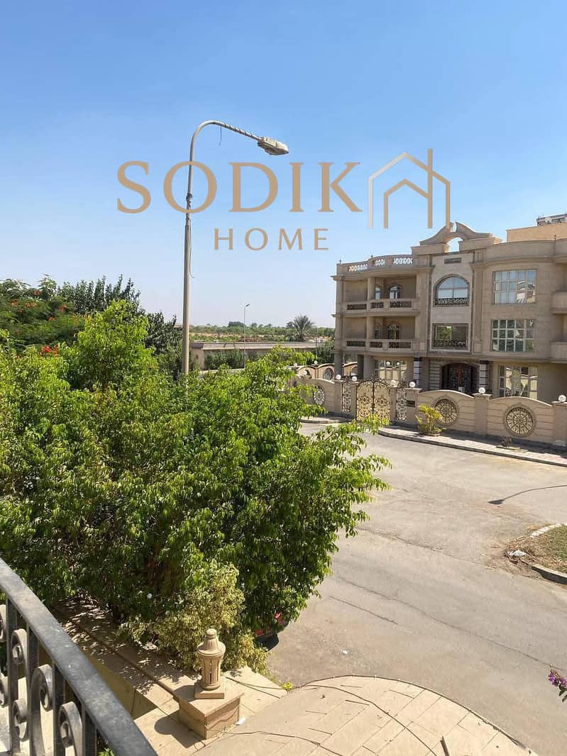 572762176_122145221948654186_8547392403424317608_n (1). jpg 572762176_122145221948654186_8547392403424317608_n (1). jpg