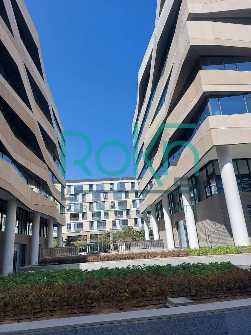 6 IMG-20251027-WA0146. jpg