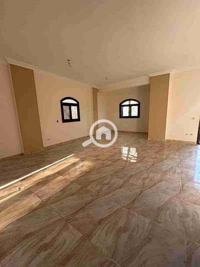 3 Bedroom Apartment for Sale in New Cairo, Cairo - 1000594065. jpg