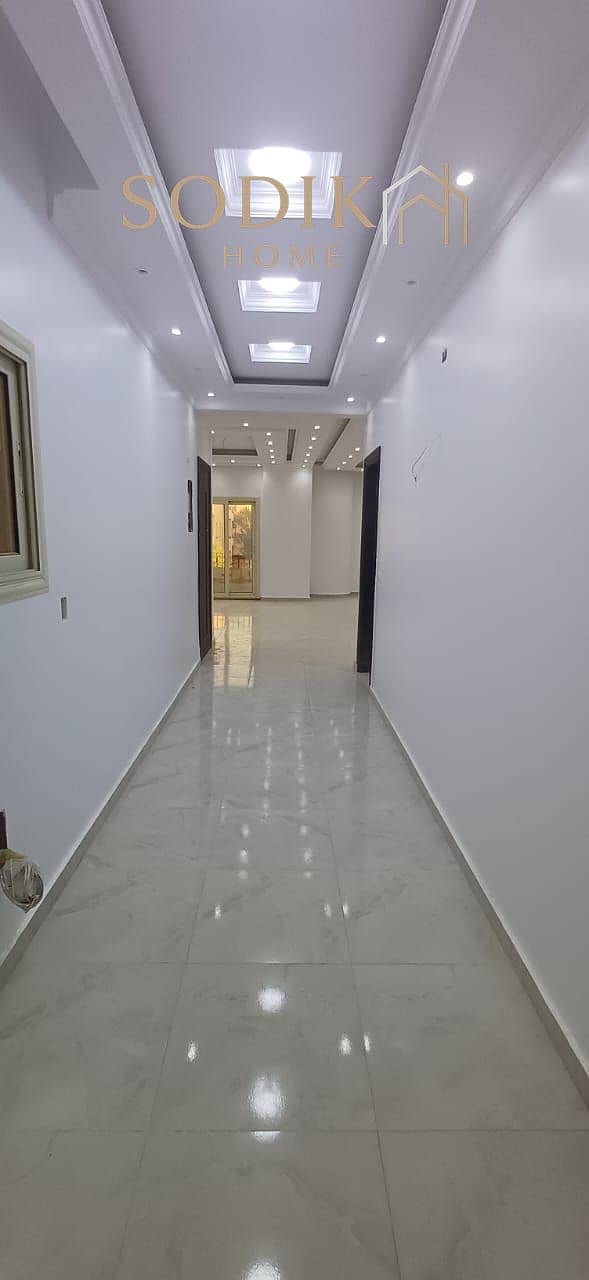 4 WhatsApp Image 2025-09-12 at 2.29. 14 PM (1). jpeg