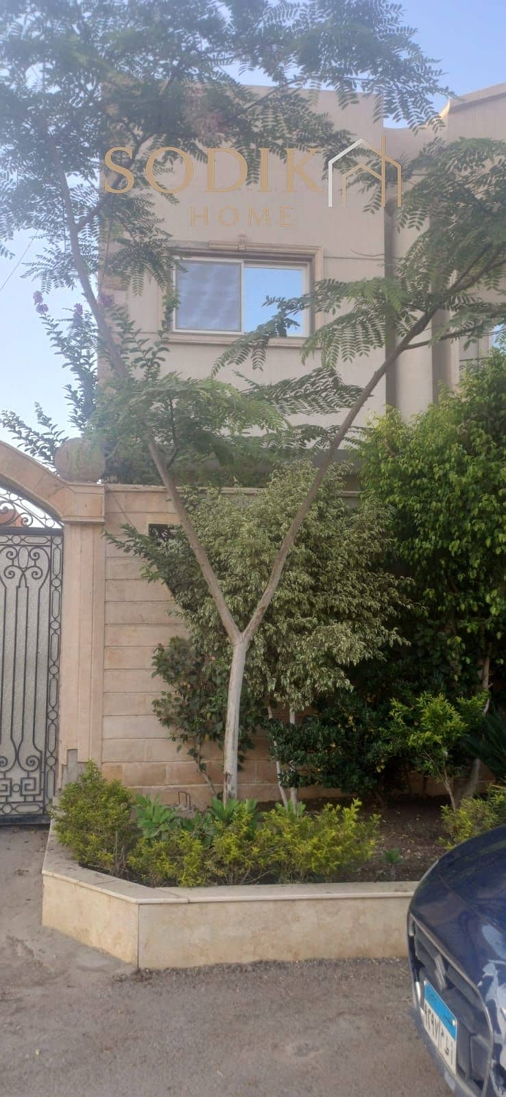 9 WhatsApp Image 2025-09-12 at 2.29. 16 PM (3). jpeg