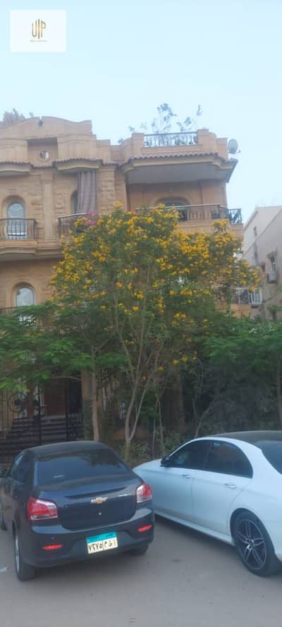 فلیٹ 3 غرف نوم للبيع في القاهرة الجديدة، القاهرة - WhatsApp Image 2025-10-27 at 14.14. 06_9f07204f. jpg