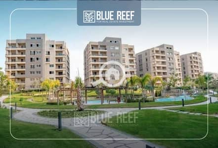 شقة 4 غرف نوم للبيع في القاهرة الجديدة، القاهرة - 8. jpg شقة 4 غرف نوم للبيع في القاهرة الجديدة، القاهرة - 8. jpg