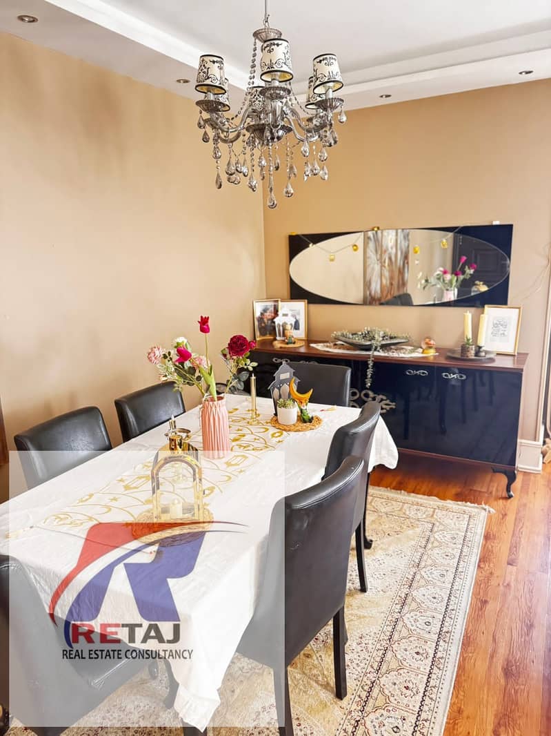 2 WhatsApp Image 2025-10-26 at 21.57. 27 (2). jpeg