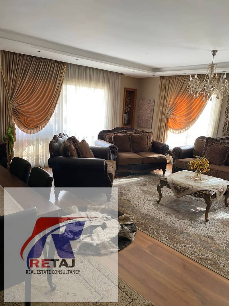 3 WhatsApp Image 2025-10-26 at 21.57. 26 (1). jpeg