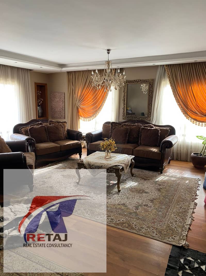 4 WhatsApp Image 2025-10-26 at 21.57. 27 (3). jpeg