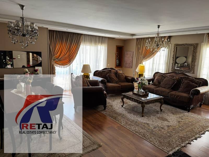 5 WhatsApp Image 2025-10-26 at 21.57. 27 (6). jpeg