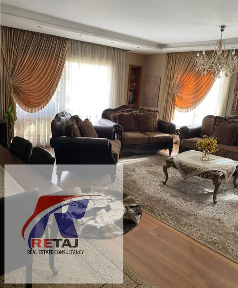 6 WhatsApp Image 2025-10-26 at 21.57. 28. jpeg