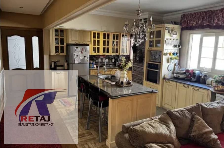 9 WhatsApp Image 2025-10-26 at 21.57. 26 (2). jpeg