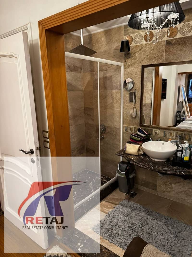 11 WhatsApp Image 2025-10-26 at 21.57. 26. jpeg