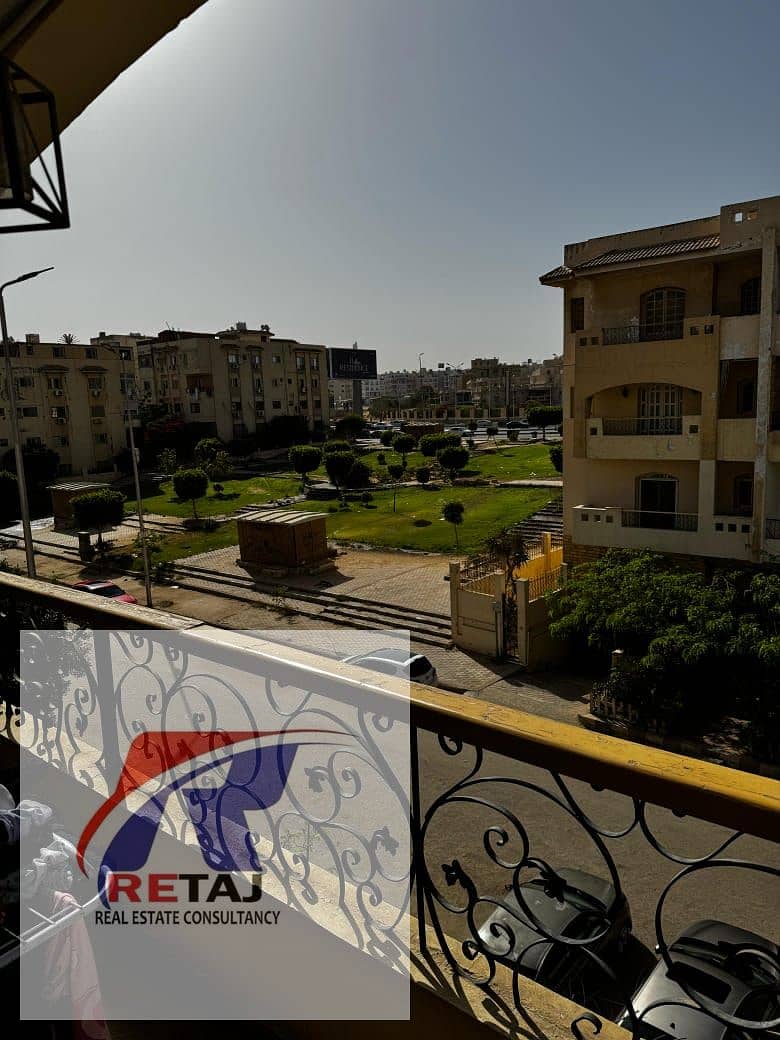 12 WhatsApp Image 2025-10-26 at 21.57. 27 (1). jpeg