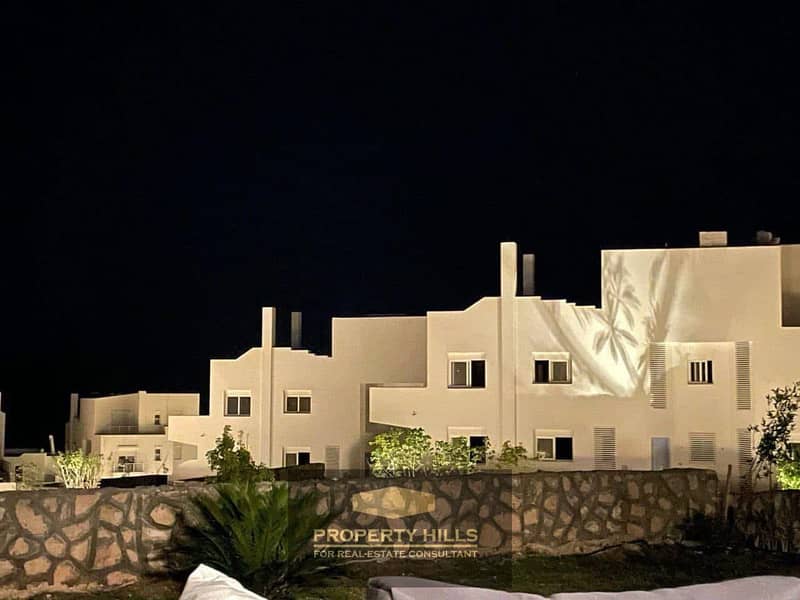 4 PHOTO-2025-08-18-15-01-24. jpg