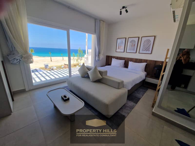 7 PHOTO-2025-08-18-15-00-46. jpg