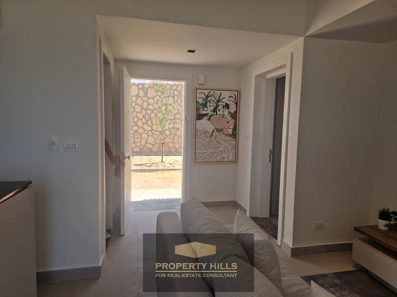 8 PHOTO-2025-08-18-15-00-47 2. jpg