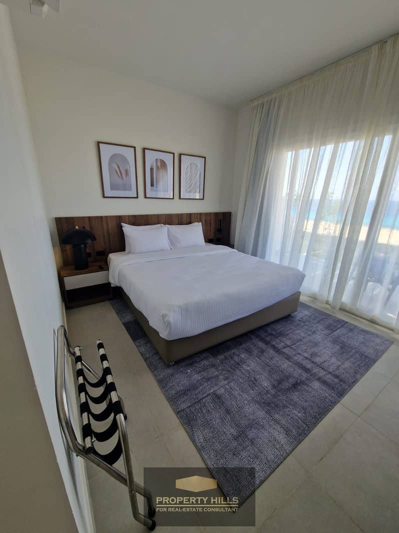 9 PHOTO-2025-08-18-15-00-47. jpg