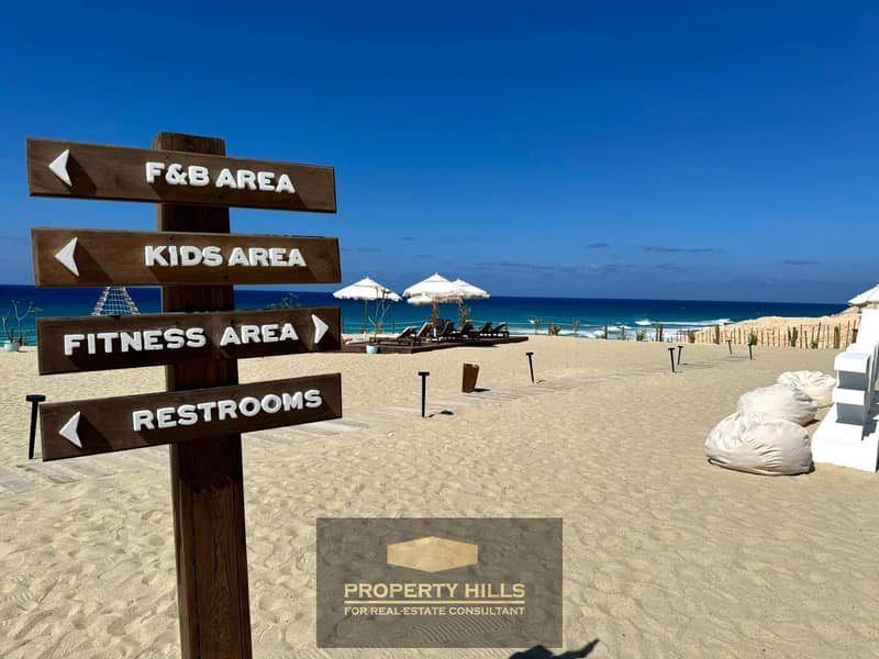 10 PHOTO-2025-08-18-15-01-13 2. jpg