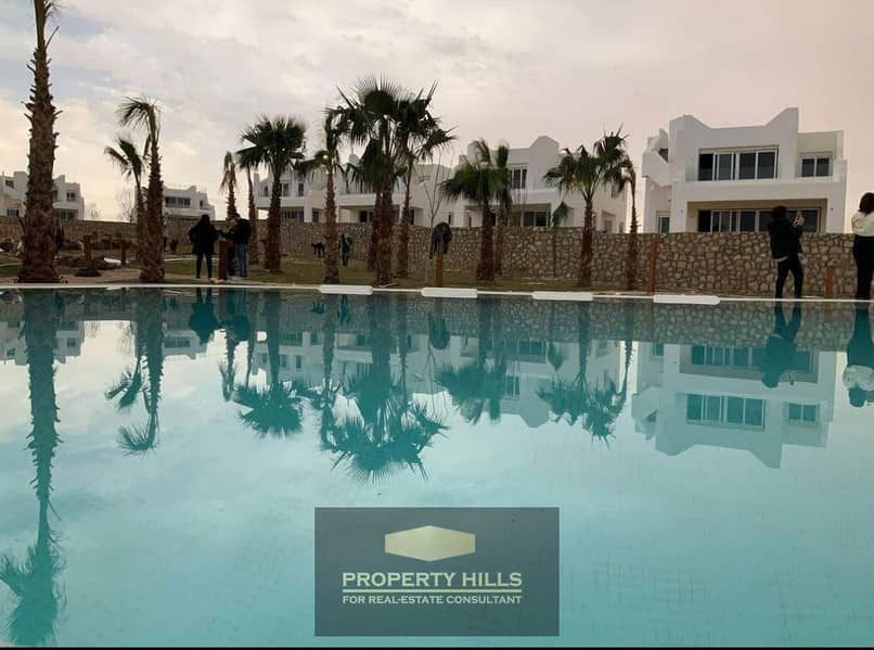 11 PHOTO-2025-08-18-15-01-23. jpg