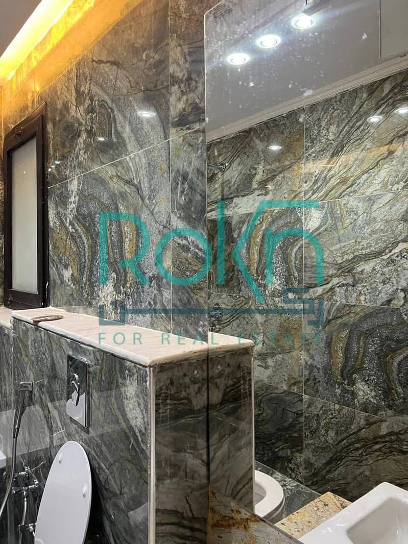 7 IMG-20251027-WA0094. jpg