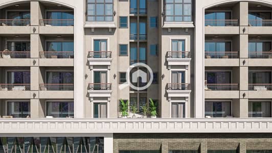 3 Bedroom Apartment for Sale in Smoha, Alexandria - WhatsApp Image 2025-10-27 at 3.05. 07 PM (2). jpeg 3 Bedroom Apartment for Sale in Smoha, Alexandria - WhatsApp Image 2025-10-27 at 3.05. 07 PM (2). jpeg