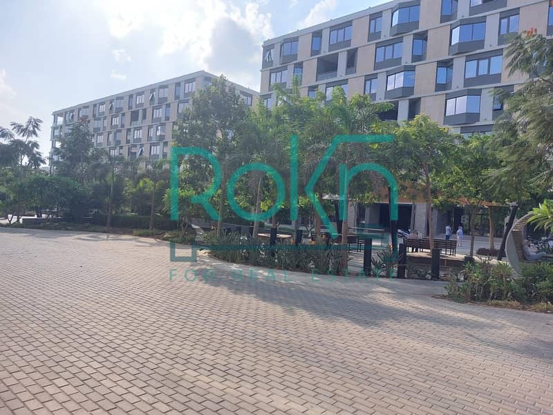 6 WhatsApp Image 2025-10-27 at 1.50. 55 PM. jpeg