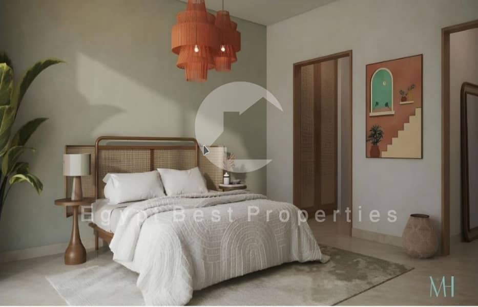 8 IMG-20250817-WA0058. jpg