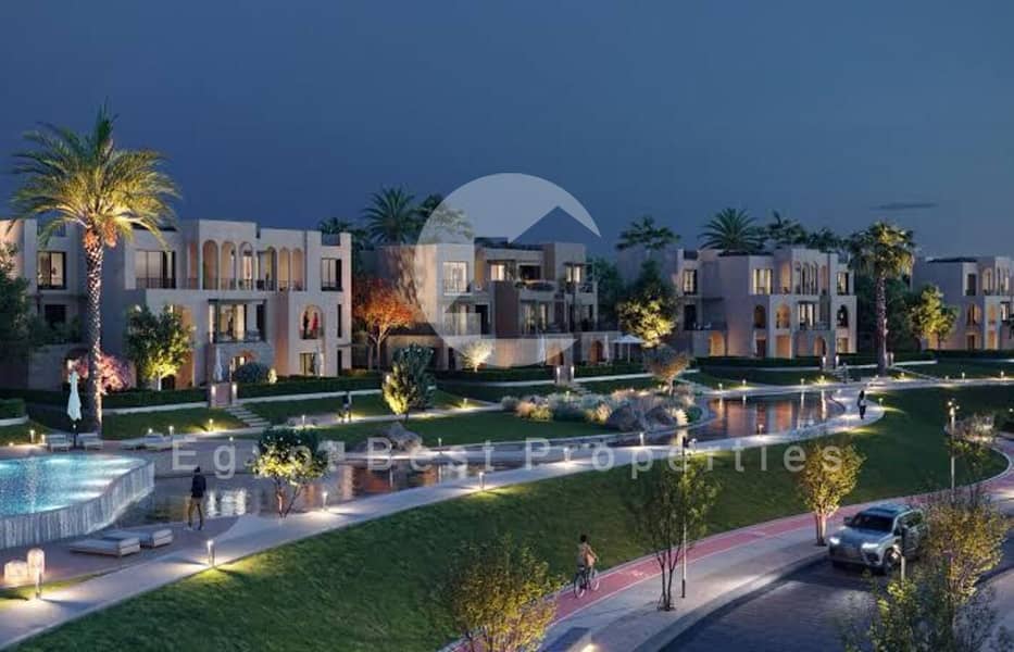 22 WhatsApp Image 2025-08-05 at 6.57. 55 PM (2). jpeg