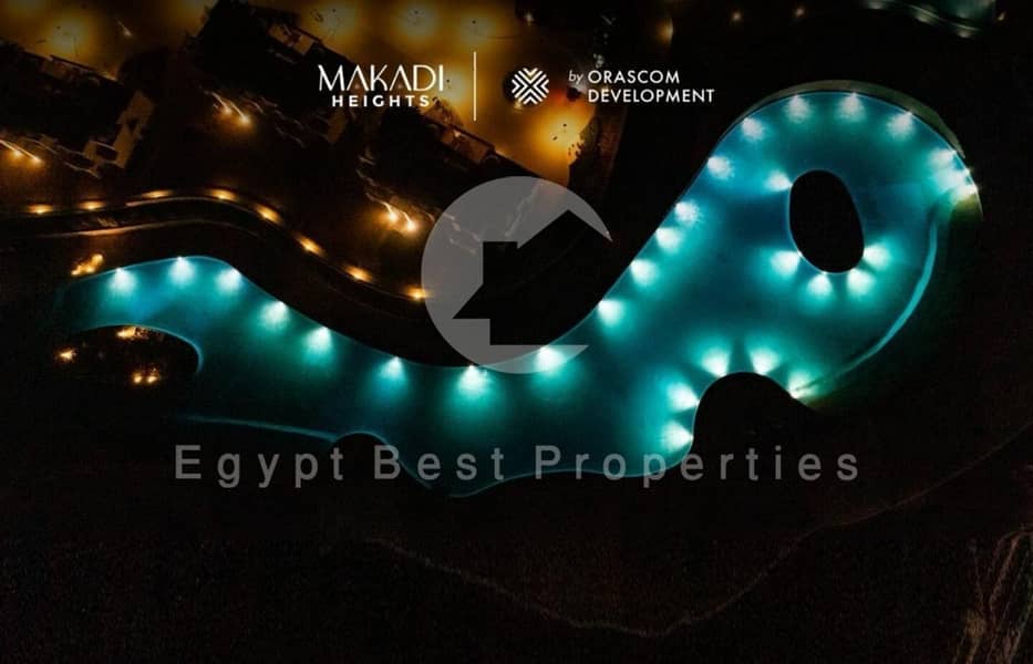 25 IMG-20250817-WA0078. jpg