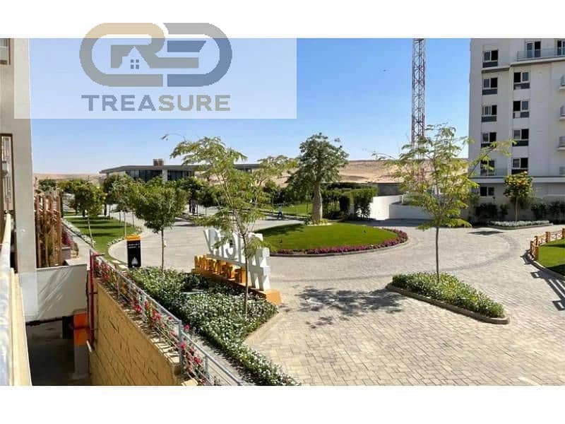 2 6280ec9f75c05_4cfd7e69-3797-459c-affb-3c2bc5342f31. jpg