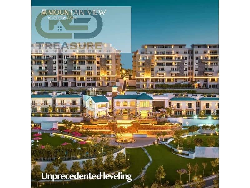 5 mountain-view-icity-2. jpg