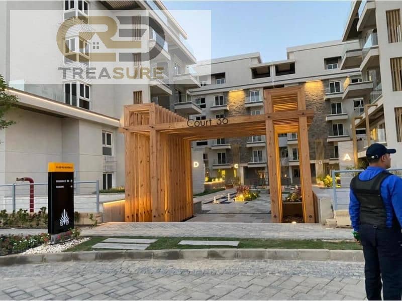 7 WhatsApp_Image_2021-12-08_at_12.23. 49_PM. jpg