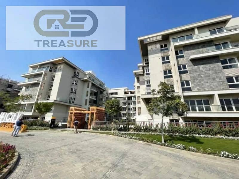 10 WhatsApp-Image-2022-09-18-at-3.22. 43-PM-768x576. jpg