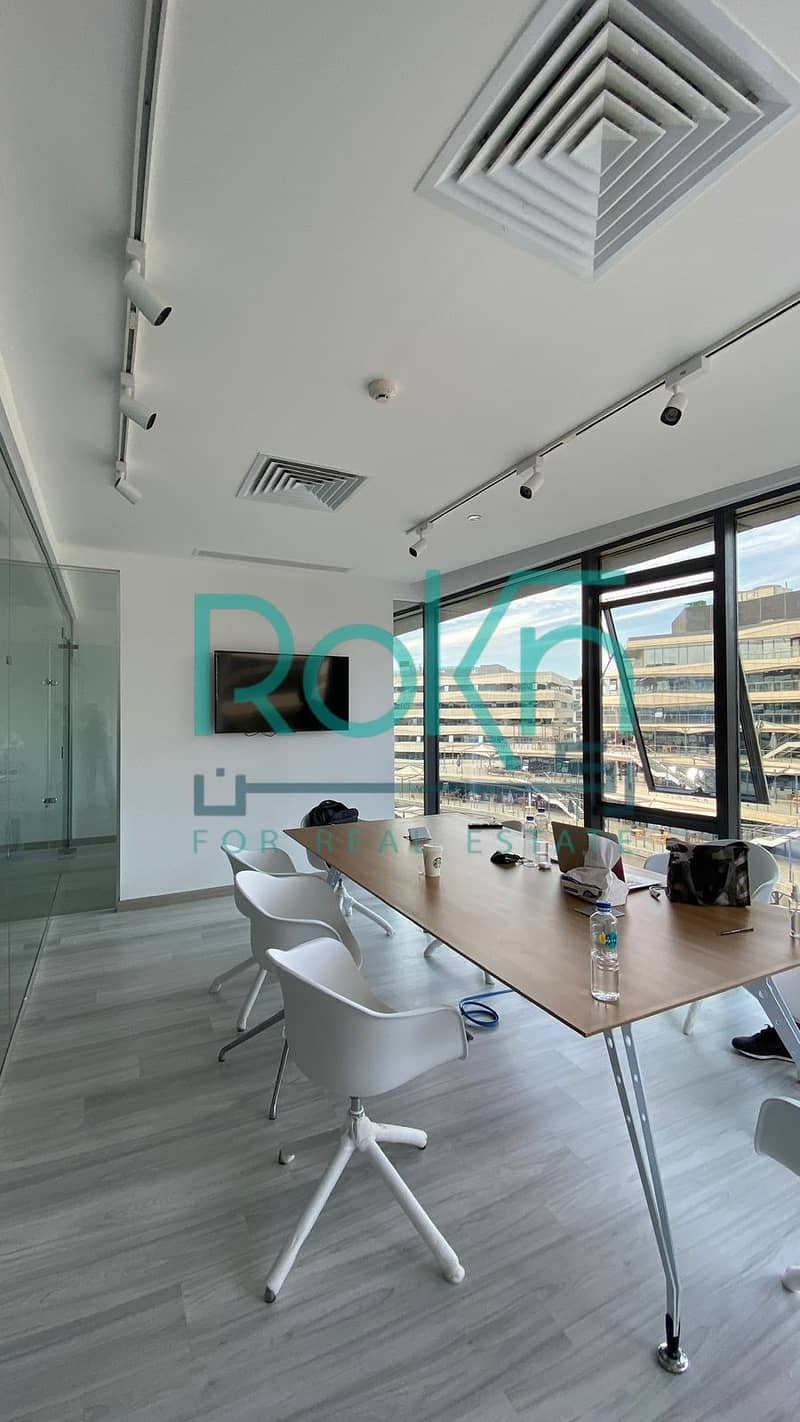 WhatsApp Image 2025-10-21 at 1.13. 59 PM. jpeg WhatsApp Image 2025-10-21 at 1.13. 59 PM. jpeg