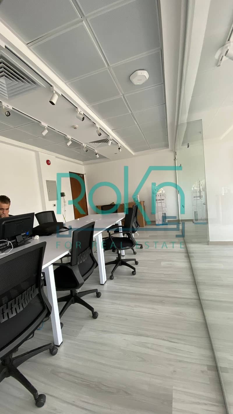 4 WhatsApp Image 2025-10-21 at 1.13. 59 PM (2). jpeg