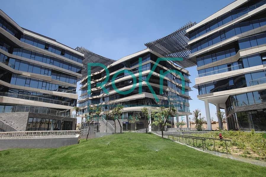 7 The-Polygon-Business-Park-SODIC-11. jpeg