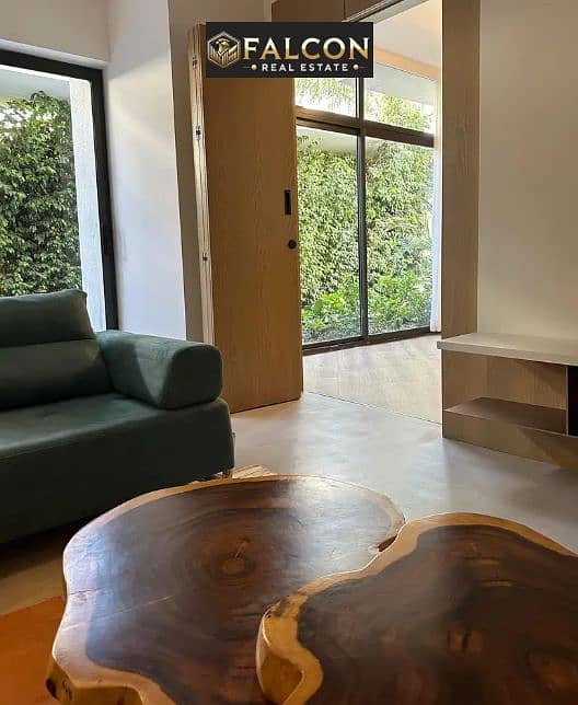 Screenshot 2025-10-13 011201. png Screenshot 2025-10-13 011201. png