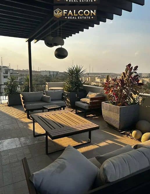 6 Screenshot 2025-10-13 011152. png