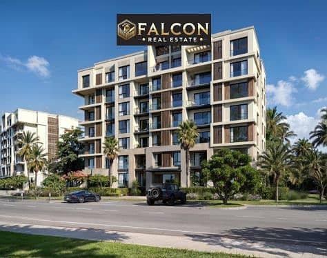 8 Screenshot 2025-10-12 163600. png