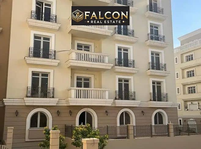 9 Screenshot 2025-10-12 163951. png