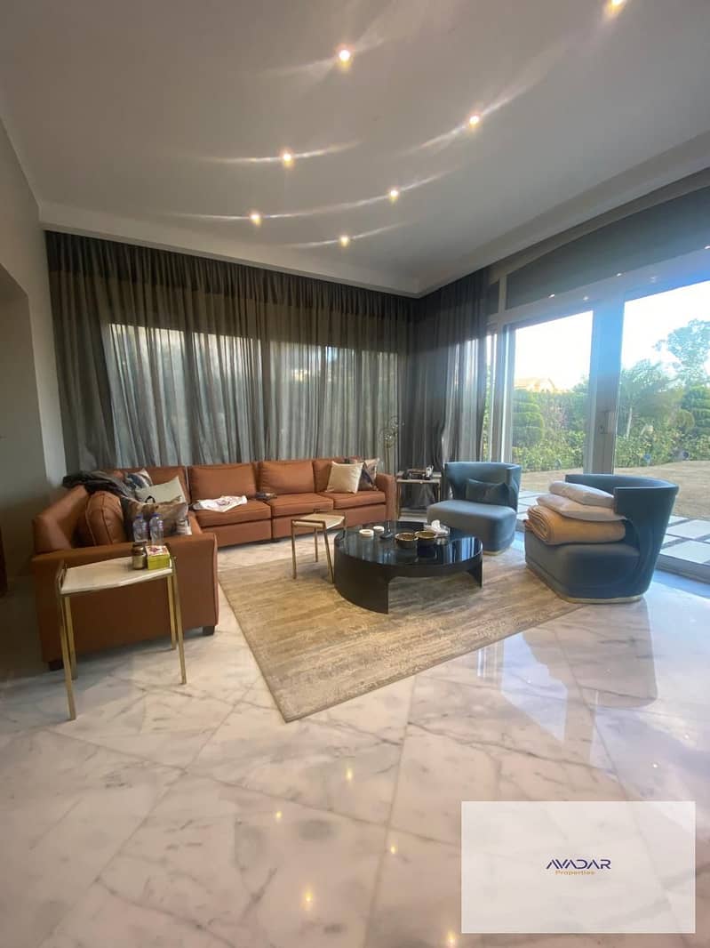 7 IMG-20251027-WA0047. jpg