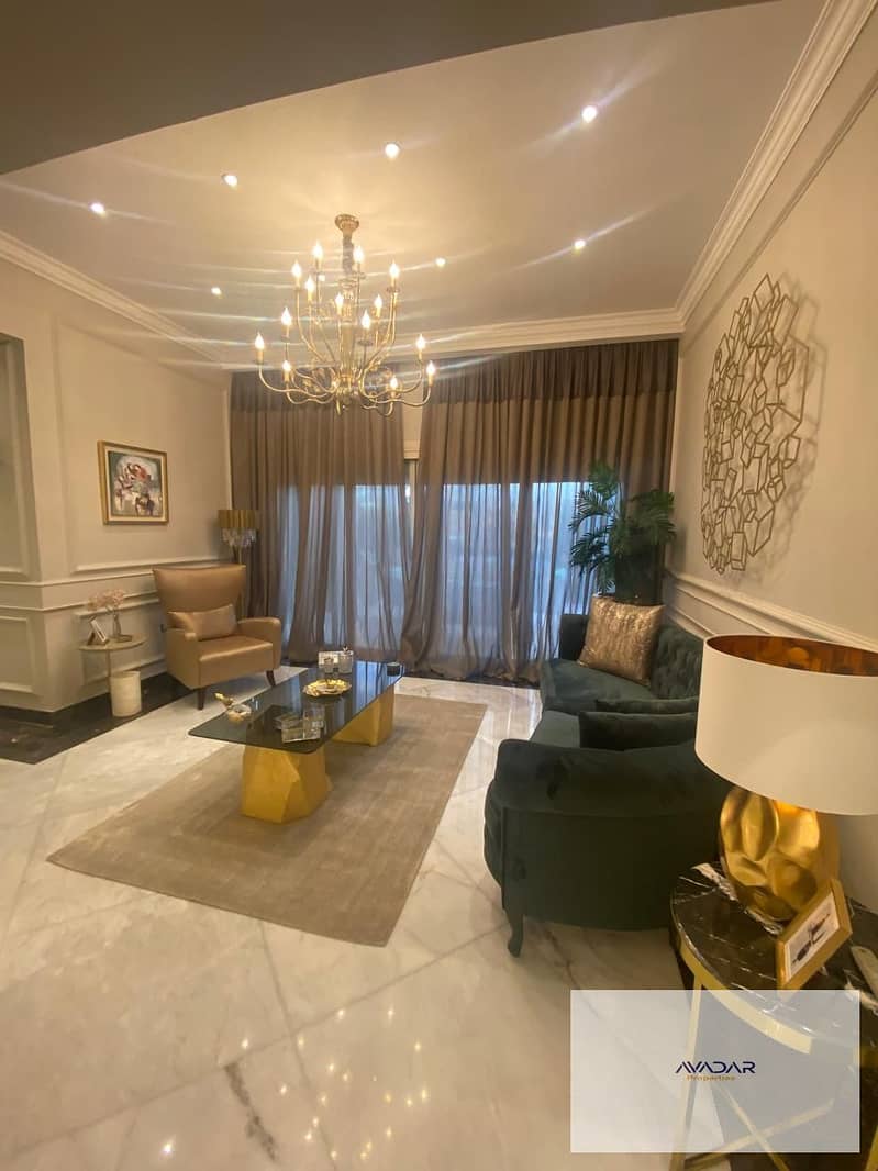 9 IMG-20251027-WA0053. jpg