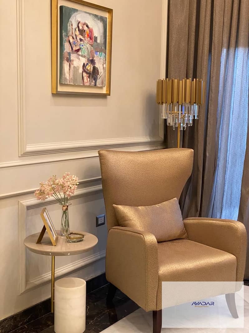 10 IMG-20251027-WA0054. jpg