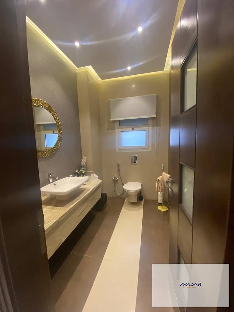 11 IMG-20251027-WA0056. jpg