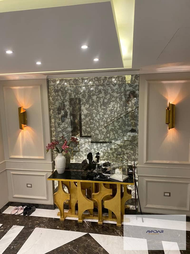 12 IMG-20251027-WA0057. jpg