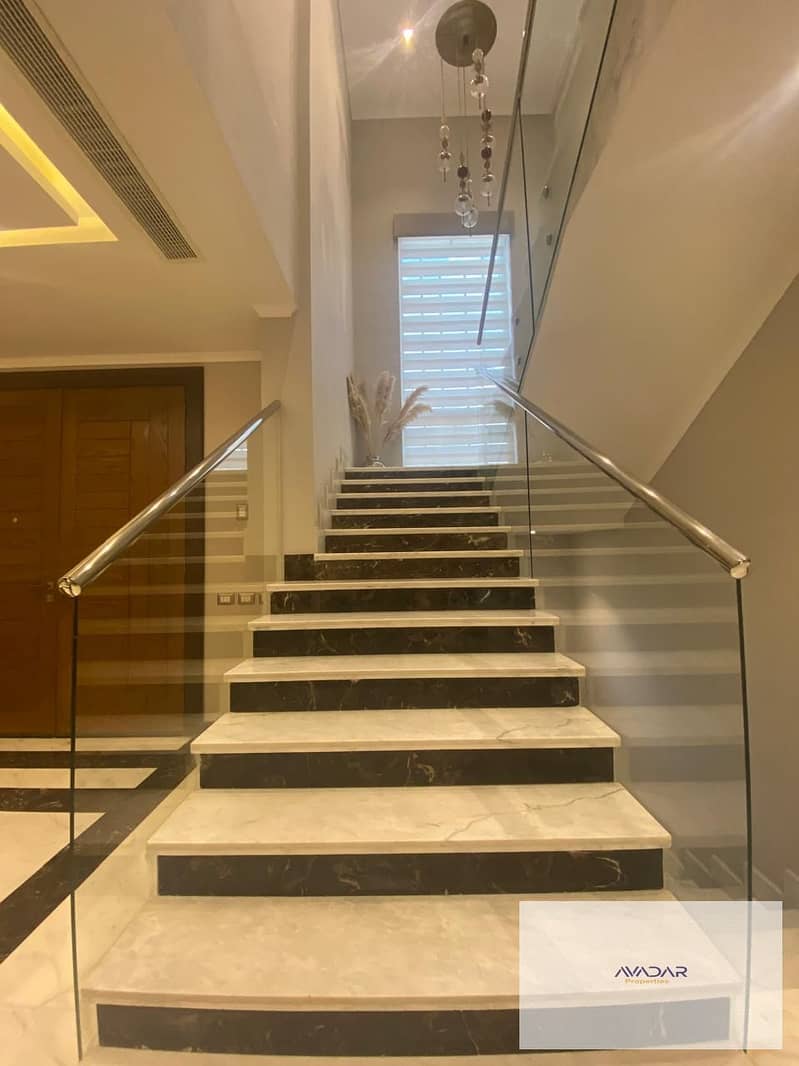 13 IMG-20251027-WA0058. jpg