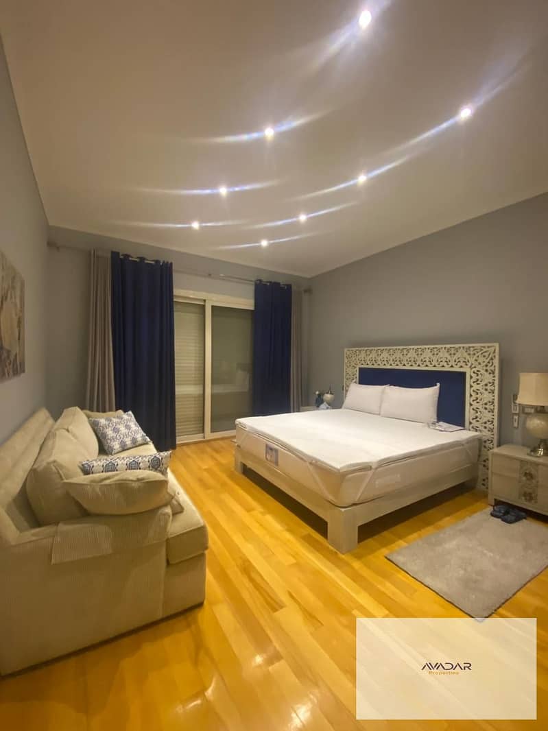 14 IMG-20251027-WA0059. jpg