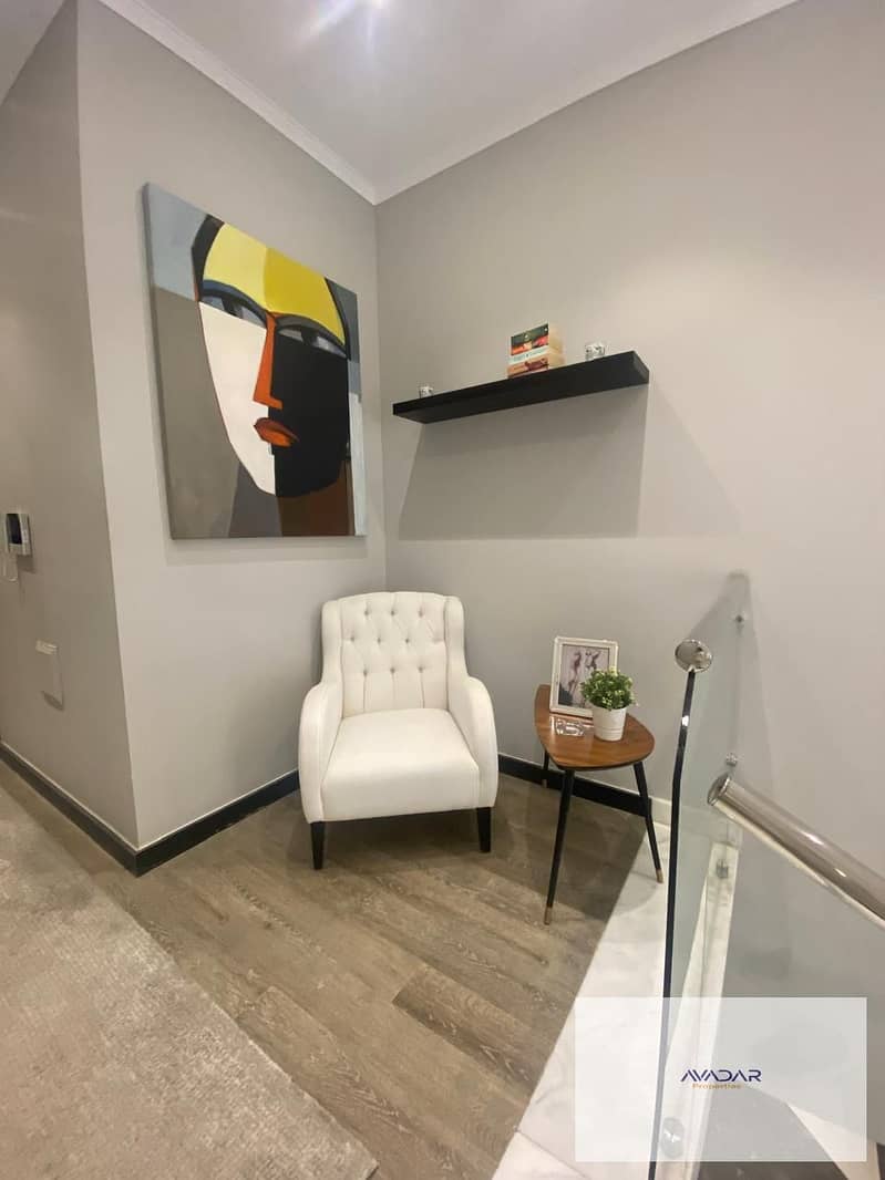 15 IMG-20251027-WA0060. jpg