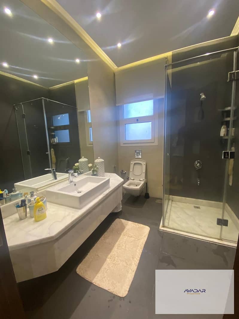 16 IMG-20251027-WA0061. jpg