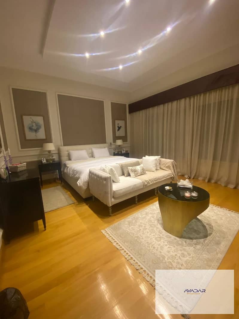 18 IMG-20251027-WA0063. jpg